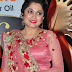 Ramya Krishna Photos At IIFA Utsavam Awards