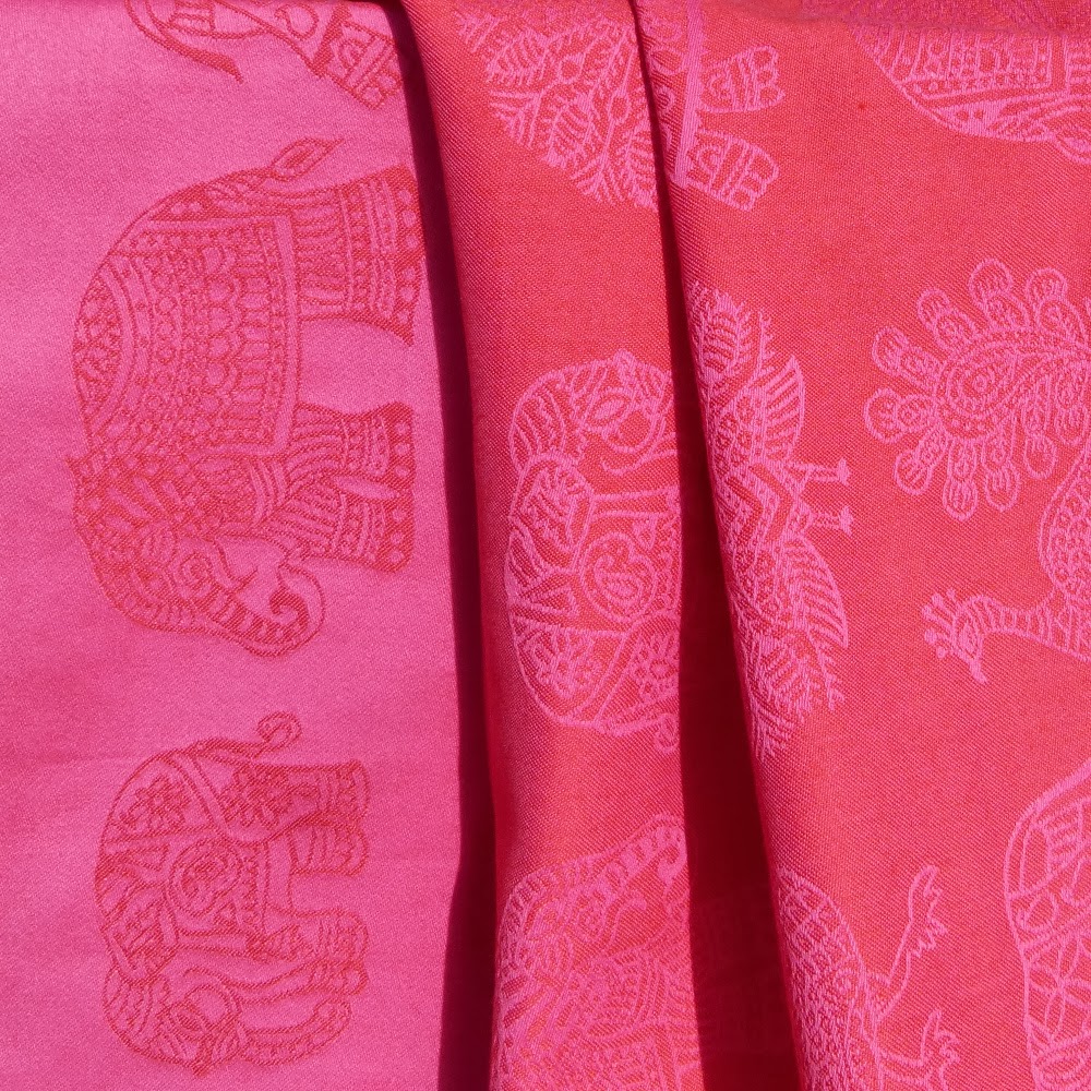 didymos india holi