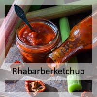 https://christinamachtwas.blogspot.com/2018/05/rhabarber-ketchup.html