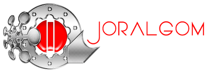 Joralgom Software y Soporte | Programas, Utilidades, Peliculas,Ofimatica