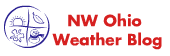 NW Ohio Weather Center