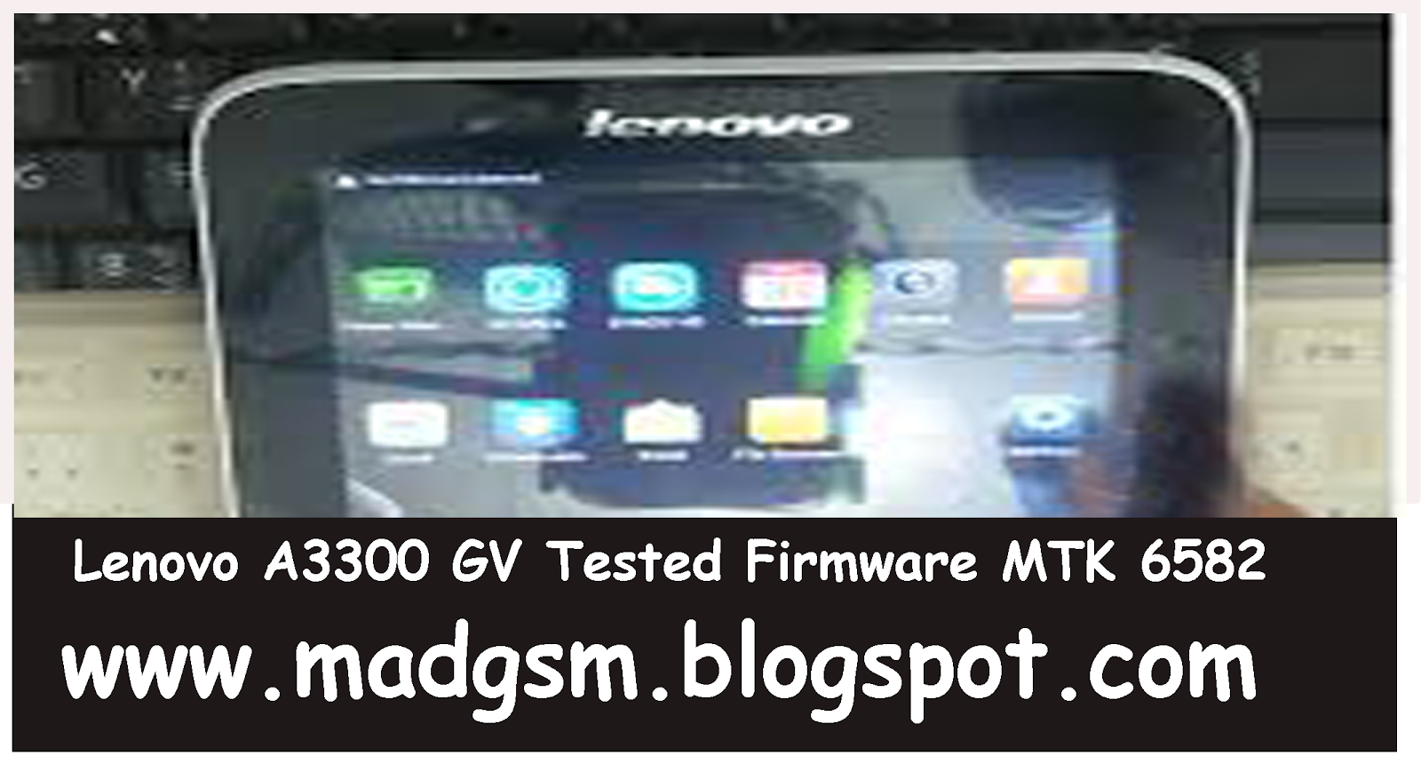 nvram file for mtk 6582 cpu download nvram file for mtk 6582 cpu download