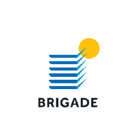 Shopping on Amazon could win you a Brigade Home Shopping on Amazon could win you a Brigade Home