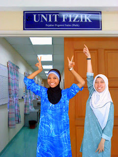 39+ Jawapan Bila Interview Pics  Jawapan Top