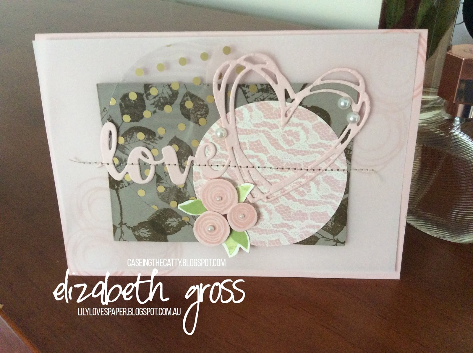 Accidental discovery essay 07 image