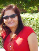 Sabitra Luitel Ghimire from jhapa nepal