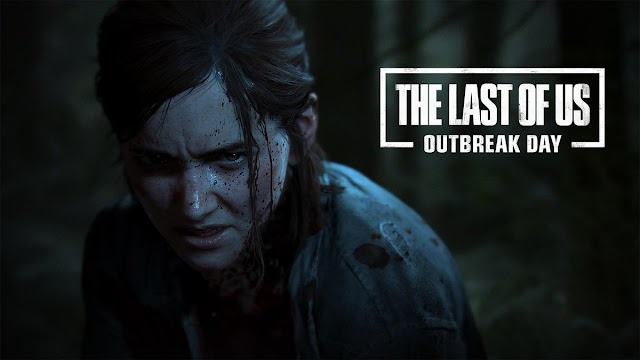 Naughty Dog vai divulgar novidades de Last of Us Part II na quarta, dia 26