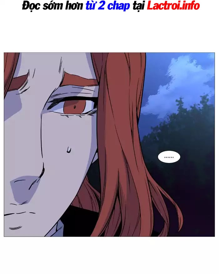 Noblesse Chap 510 - Truyen.Chap.VN