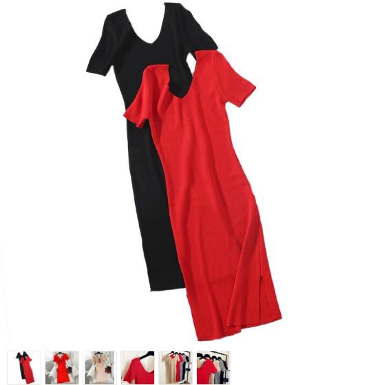 Cheap Dresses Plus Size Special Occasion - Red Prom Dress - Hoodies For Sale Online India - Summer Clearance Sale