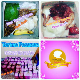 Makanan catering kantor, menu makanan catering kantoran, makanan catering sehat Jakarta