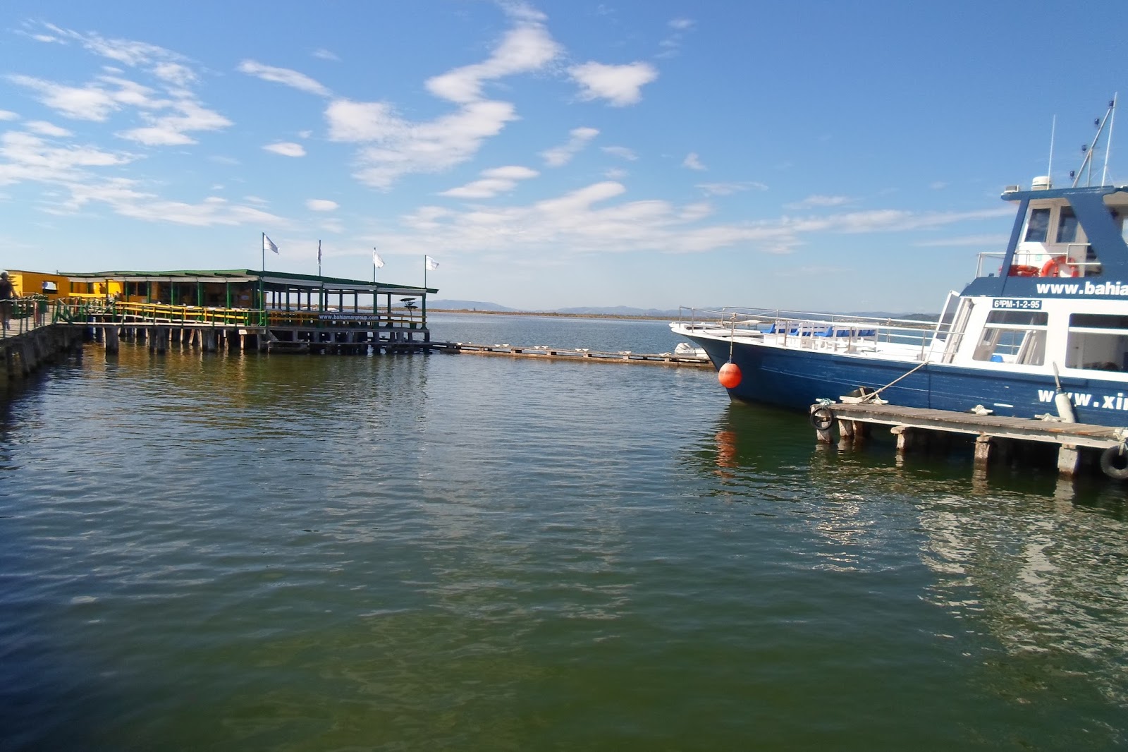 Els Treballs de la Mercè // The Work of Mercè Patchwork: Dos fundas más