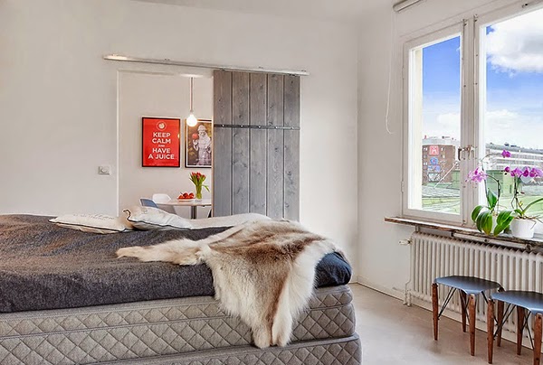 tips-deco-almacenaje-decoracion-espacios-pequenos