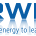 Vergunning RWE-centrale Eemshaven aangevuld