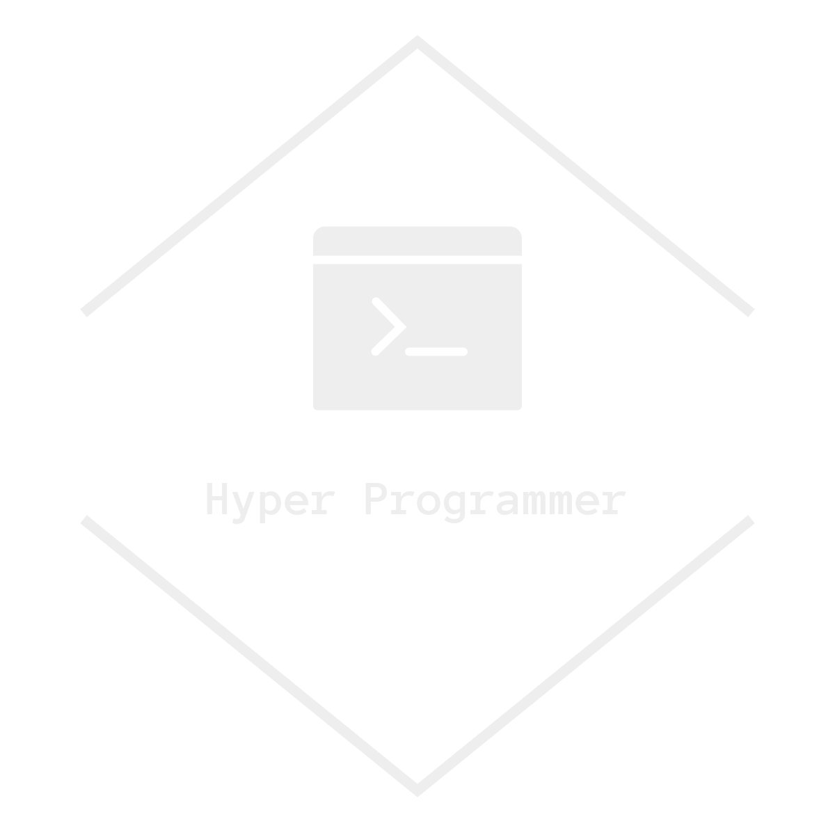 How To Make NotePad With Tkinter Python Tutorial For Free