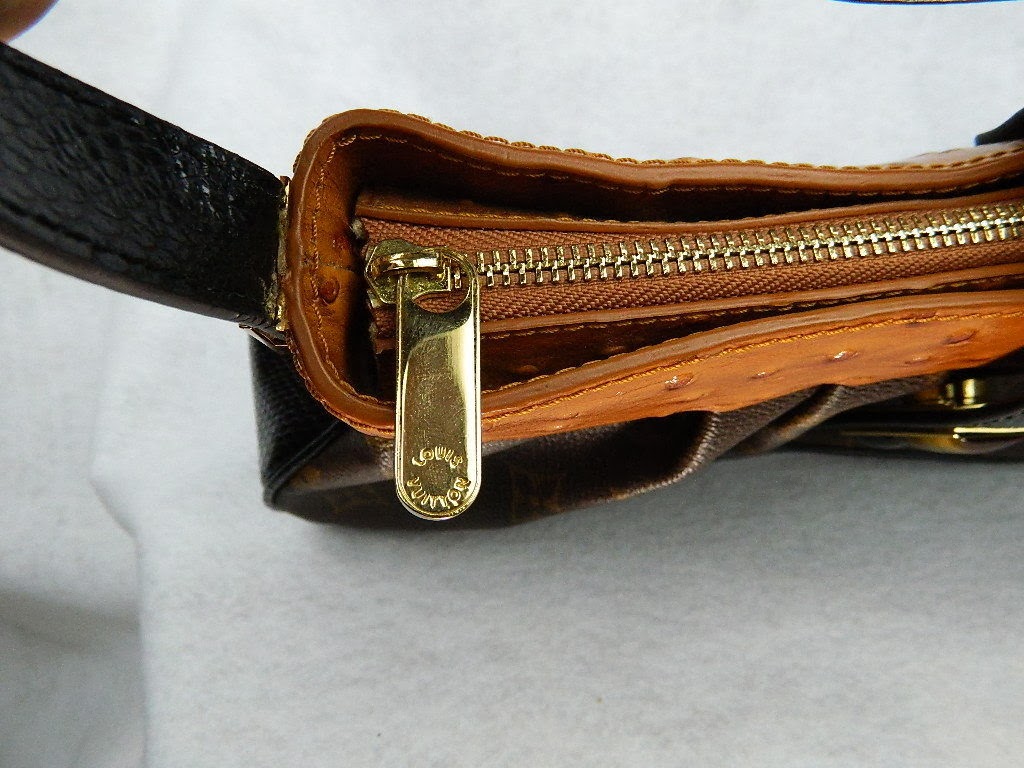 Authentic Michael Kors Handbag OKPTA1519426