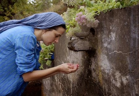Untuk Muslimah Amalkan 5 Ibadah Ini, Terbukti Membuat Muslimah Semakin Cantik Luar Dalam Untuk Muslimah Amalkan 5 Ibadah Ini, Terbukti Membuat Muslimah Semakin Cantik Luar Dalam
