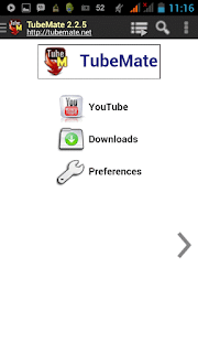download youtube pakai tubemate cepat download youtube pakai tubemate cepat