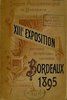 http://1886.u-bordeaux-montaigne.fr/viewer/show/9144#page/n0/mode/1up