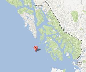 Alaska_Earthquake_epicenter_map