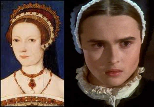 Джейн грей. Леди джейн 1986. Леди джейн (1985). Леди джейн 1986. Леди джейн (1985).