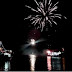 Πιστή στην παράδοση η Κάρυστος - Η άφιξη του Αγίου Φωτός το βράδυ του Μ. Σαββάτου στο λιμάνι με παραδοσιακό καΐκι
