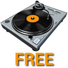 Virtual DJ Pro 8 Crack + Setup Free Download