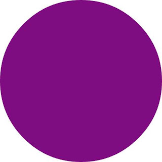 warna-cat-dinding-magic-purple.jpg