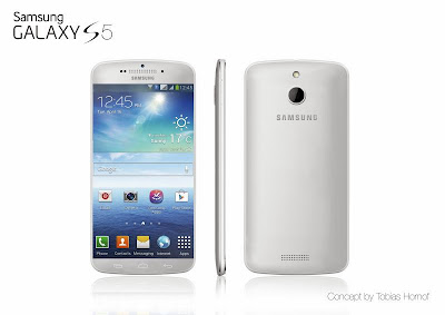 Samsung, Samsung Galaxy S5, Galaxy S5, Samsung S5