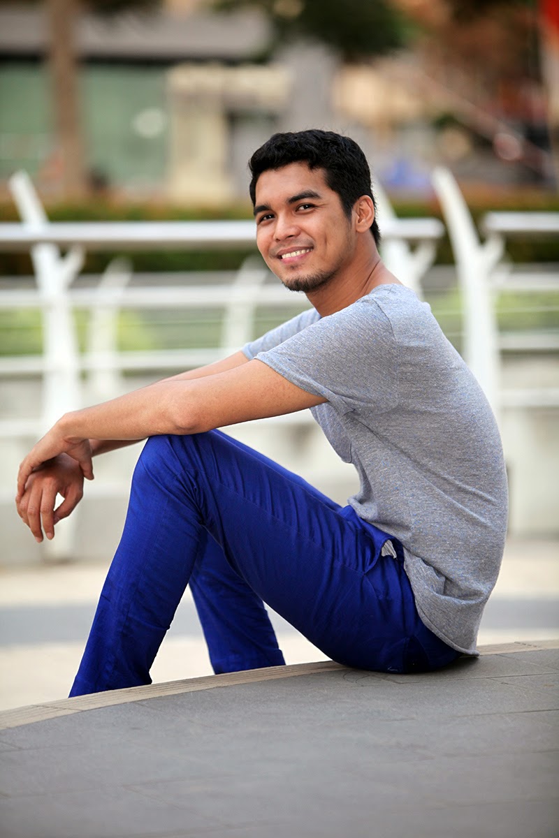 Biodata Lengkap Nama Pemain The Series Saur Sepuh Biodata Lengkap Nama Pemain The Series Saur Sepuh