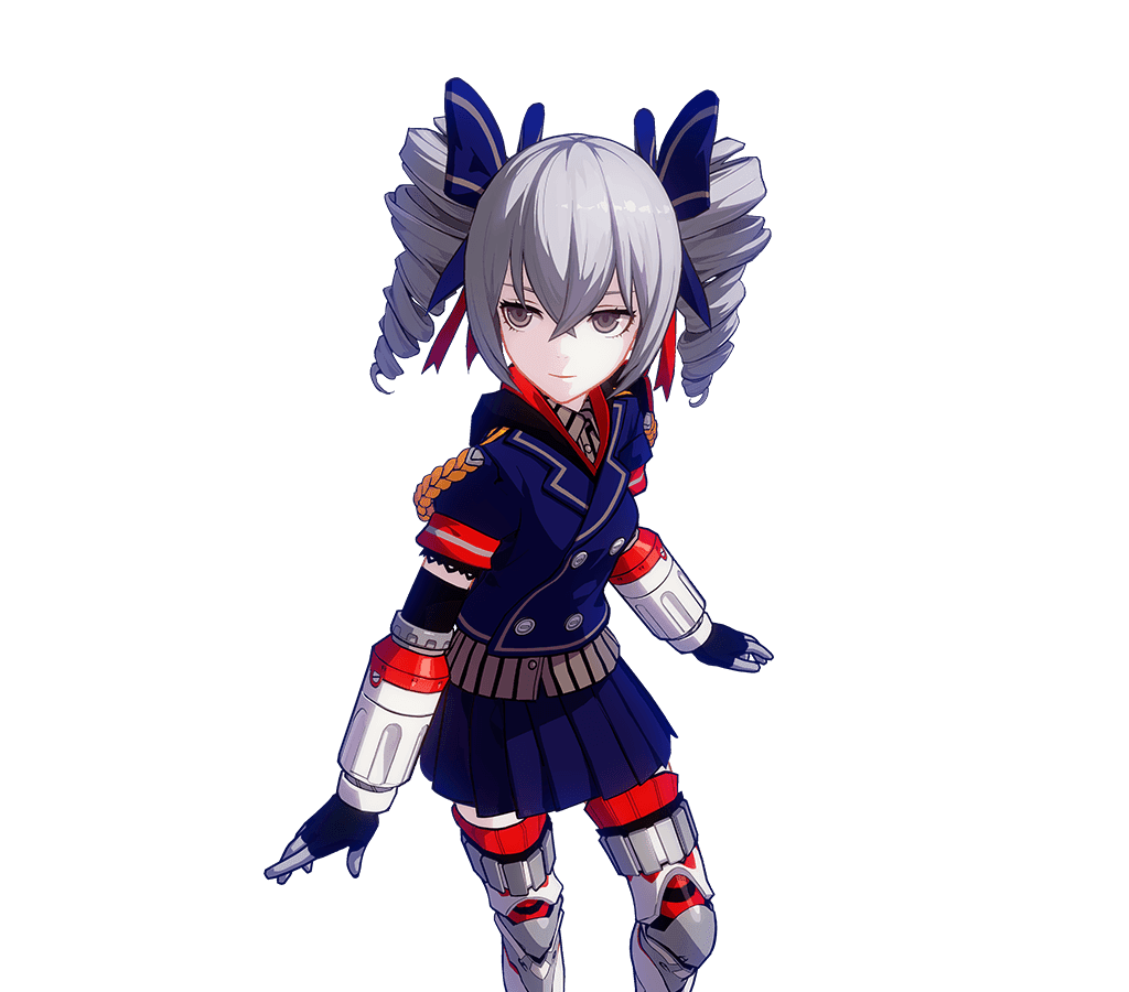 яэ мико геншин импакт. игровые персонажи хонкай стар. рита россвайс. хонкай импакт игра. хонкай импакт интерфейс.