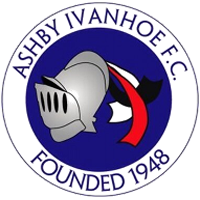 ASHBY IVANHOE FC