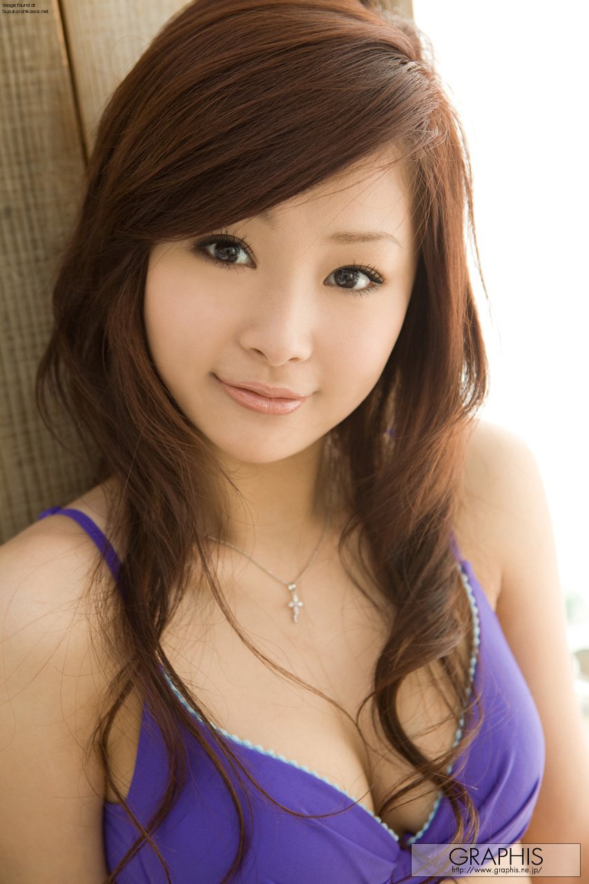 top ten av idols top ten av idols
