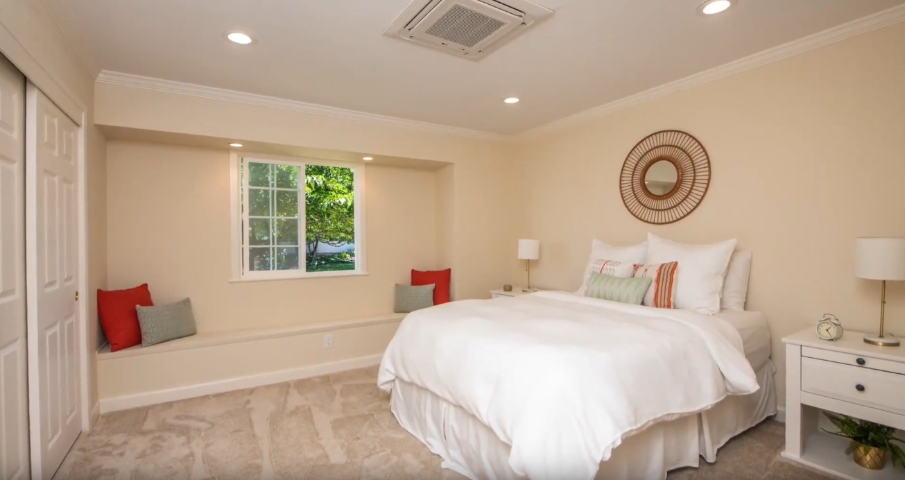 13 Photos vs. 642 Tamarack Dr, San Rafael, CA vs. Home Interior Design Tour