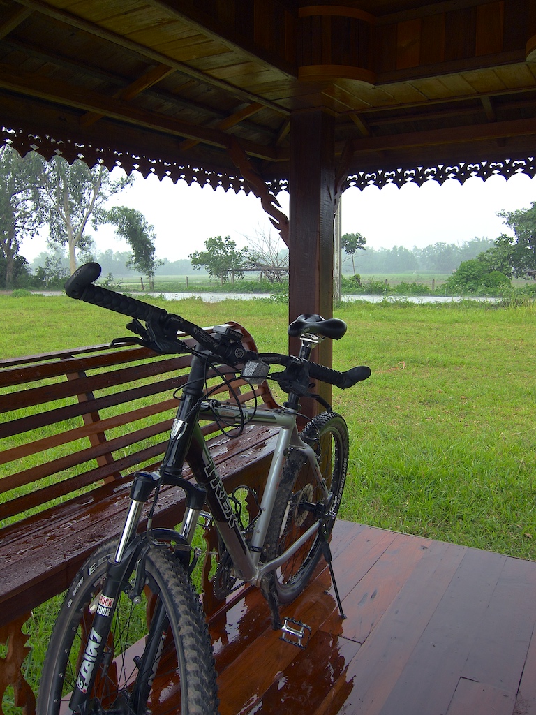 Mt+Bike++022.jpg