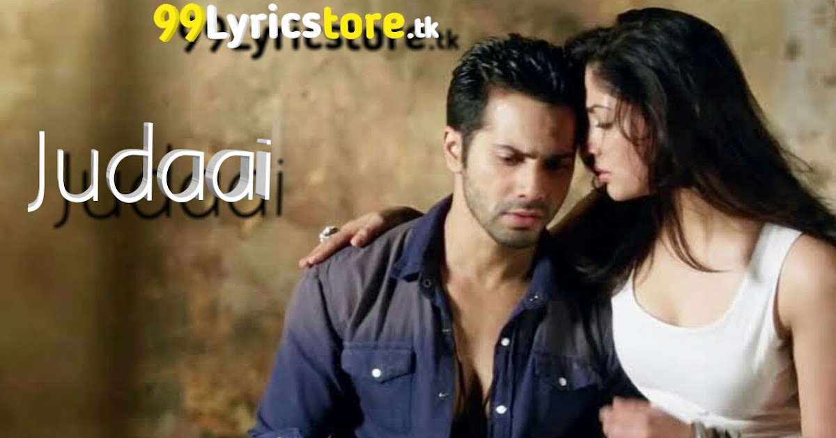 Chadariya Jheeni Re Jheeni Lyrics Badlapur Arijit Singh Rekha Bhardwaj Chadariya Jheeni Re Jheeni Lyrics Badlapur Arijit Singh Rekha Bhardwaj