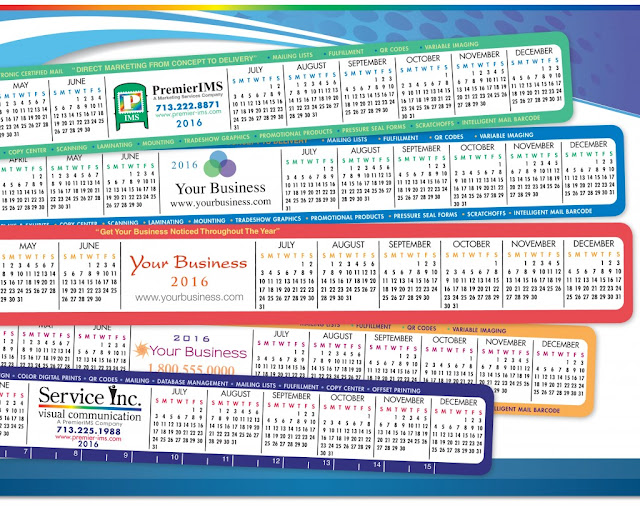 2021 Keyboard Calendar Strips Select the orientation, year, paper