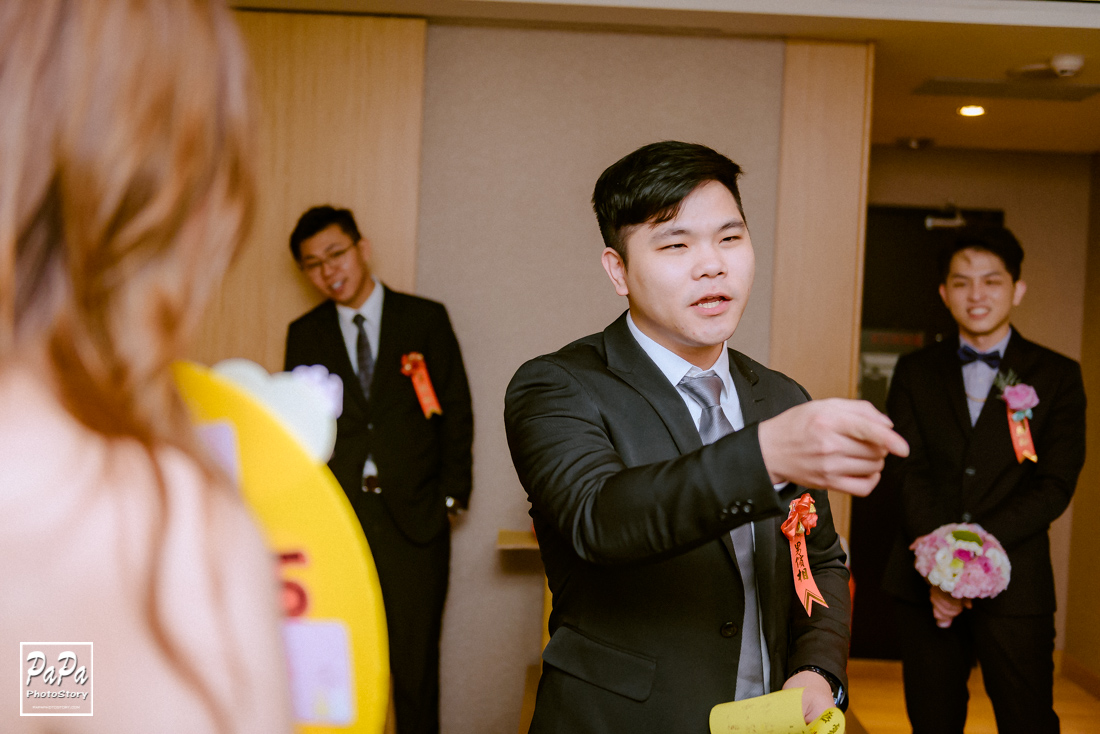 婚攝,桃園婚攝,婚攝推薦,就是愛趴趴照,婚攝趴趴,婚攝價格,新莊典華,典華,翰品,新莊翰品,翰品婚攝,典華婚攝,PAPA-PHOTO