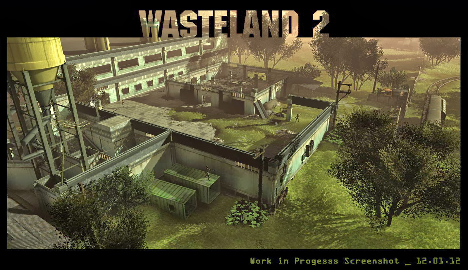 download wasteland 2 switch for free