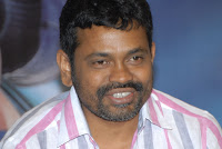 Lovely Movie Platinum Disc Function Gallery [Andhrula Music]