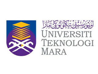 Alyaa Official Blog: Diploma Farmasi UiTM