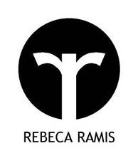 Rebeca Ramis