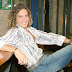 David Bisbal canta para Torrente 4