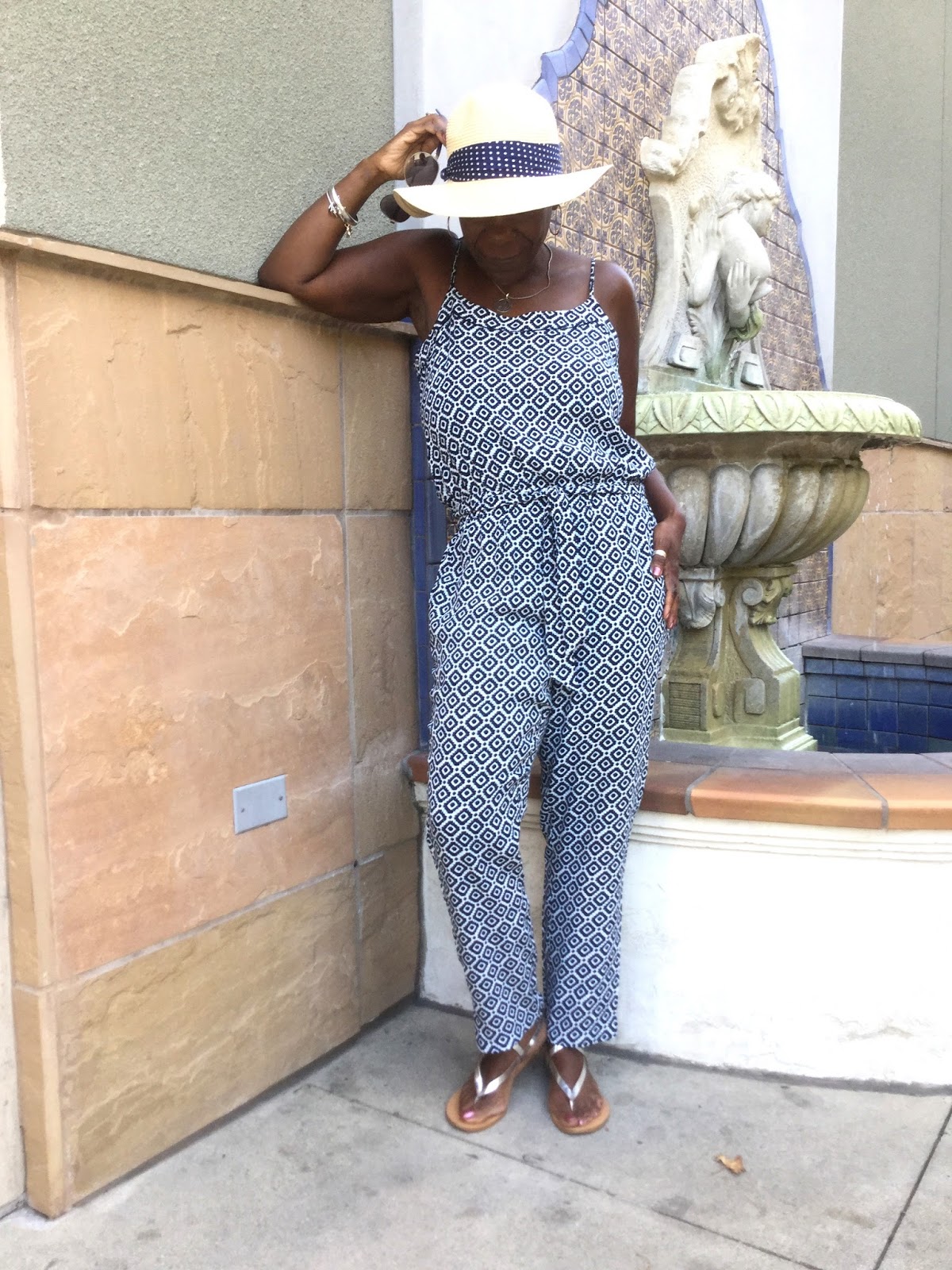 So what to twenty!: july 2016