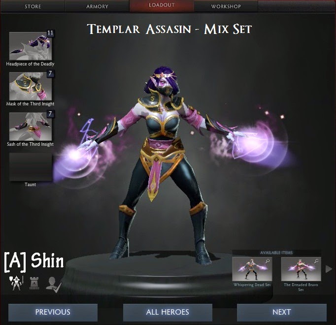 Mix sets. состав металла sabian xs. Mix sets. Sabian сеты xs. Mix sets.