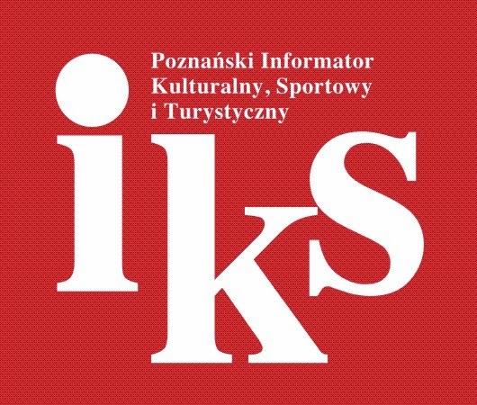 Poznański Informator Kulturalny, Sportowy i Turystyczny