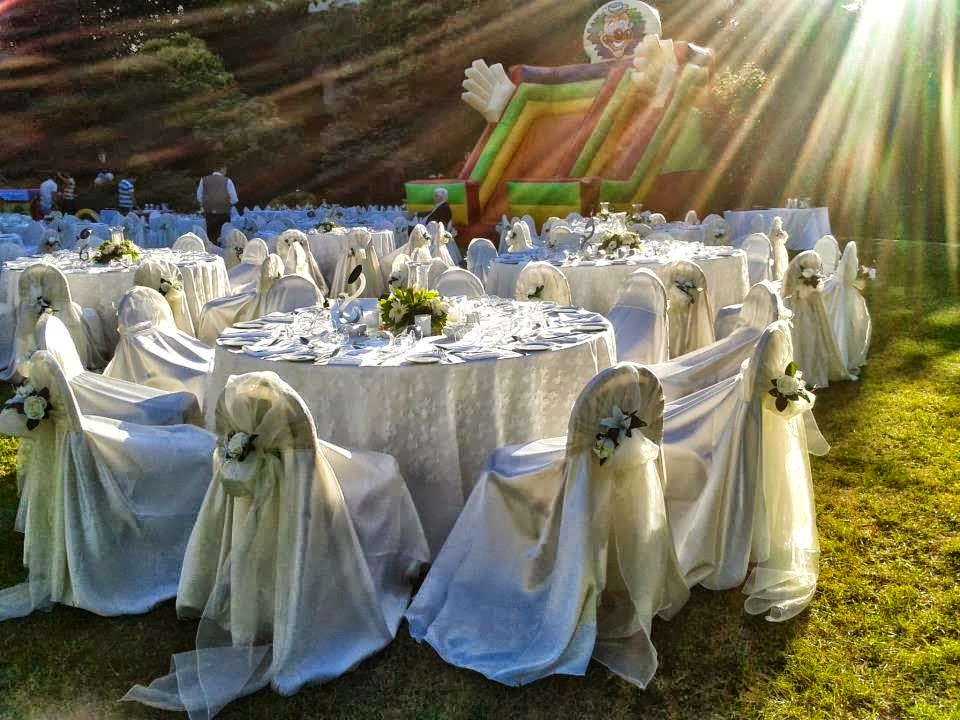 YOZGAT ÖZLEM SÜSNİKAH ŞEKERİTELEFON