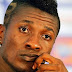 TROUBLE: Gifty’s lawyer, Yoni Kulendi to squeeze Asamoah Gyan’s ‘balls’ in court!!!