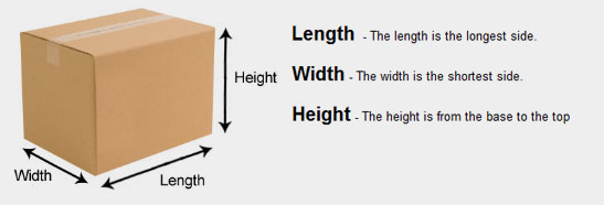 Object width. Length width. Length width height. Ширина глубина высота на схеме. Width height depth.