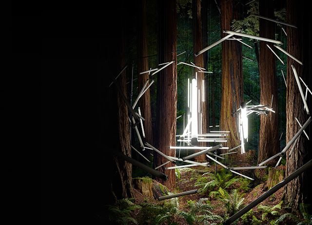 adobe lightroom 5.2 review adobe lightroom 5.2 review
