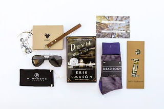 Culture Carton